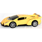 Racing Car 